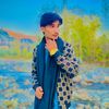 khan_ubaid1