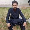murtazaali596