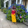 mercy_592