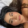 vitoryaalmeidaa