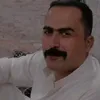ahmedalhassani59