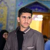 user19083503