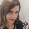 patych5