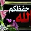 user577152334