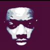 .king_noah29