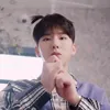 yooki