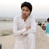 ismail_khan_offcial