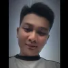 trunghy97