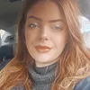 sammiegingee