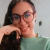 campos_ursula