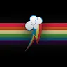 flapy3
