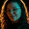 alessandracarvalhoc