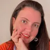 teacher_tatirochiti