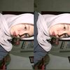 userr98999888