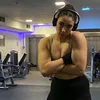 sofia_deol