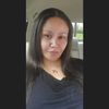 mrs_danger215