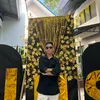 truelycarl_475