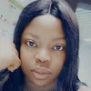 jennifer_chiamaka55