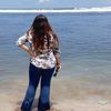 ayangvha94_