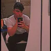 hysen69