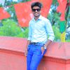 yadavrahul3333