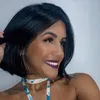 larisiilva4