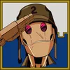 p4perlord