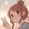 my_22_notes