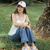 angelicgirl28