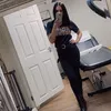 lorna_chr123