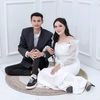 rbatlmauludiyah