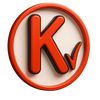 KELANAtv