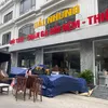 noithathainhungthanhhoa