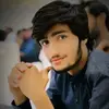 alichaudhary0005