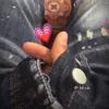 .soncutephomaique