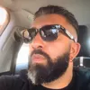 francesco.88