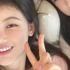 sallyisshere
