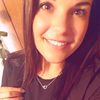 julievinyard