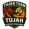 tujah_team77