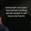 budiwijayanto3