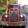 truckintherapy
