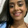 lialira_25