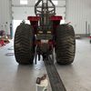 fasteddie886