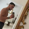 pierreeb08