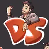 donsalvi_yt