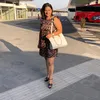 concettamedico