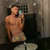 mvcr01