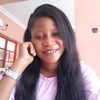 titimausi09