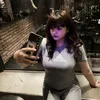 briona_1306
