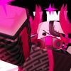 lobotomized_dude